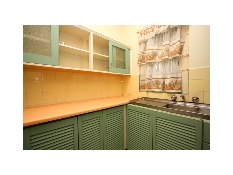 1179 Victoria Road, West Ryde NSW 2114