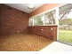 1179 Victoria Road, West Ryde NSW 2114