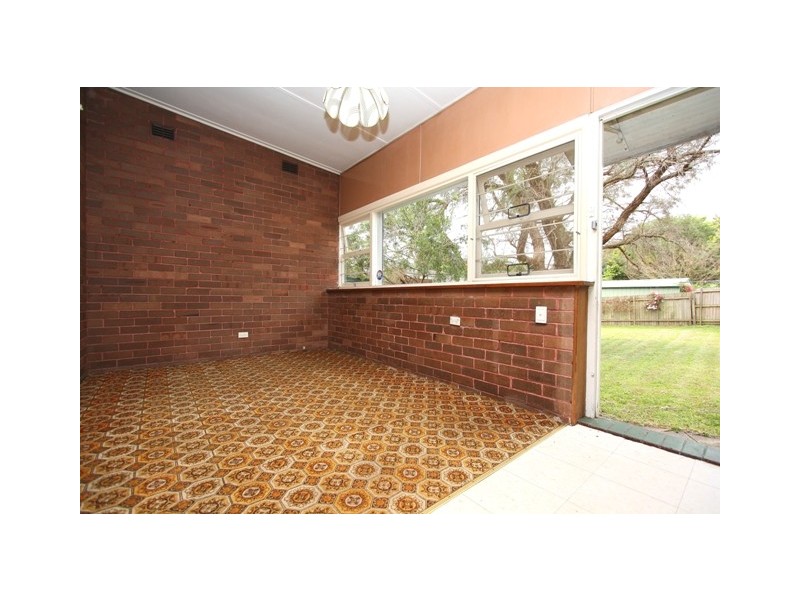 1179 Victoria Road, West Ryde NSW 2114