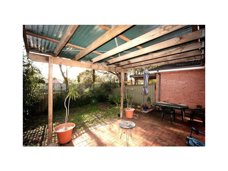 11 / 5 – 13 Price Street, Ryde NSW 2112