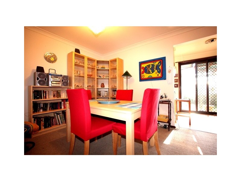 11 / 5 – 13 Price Street, Ryde NSW 2112