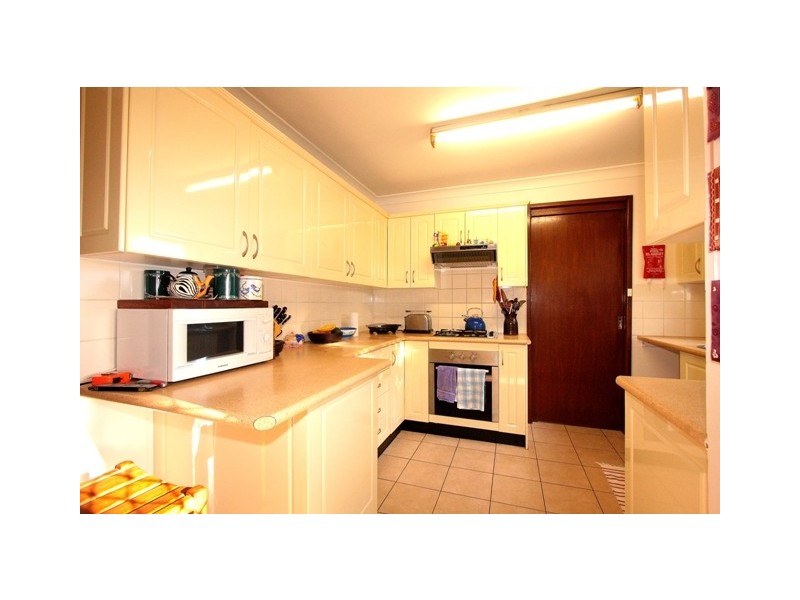 11 / 5 – 13 Price Street, Ryde NSW 2112