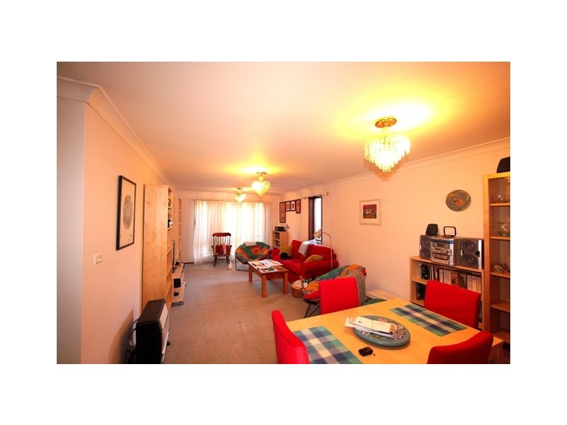 11 / 5 – 13 Price Street, Ryde NSW 2112