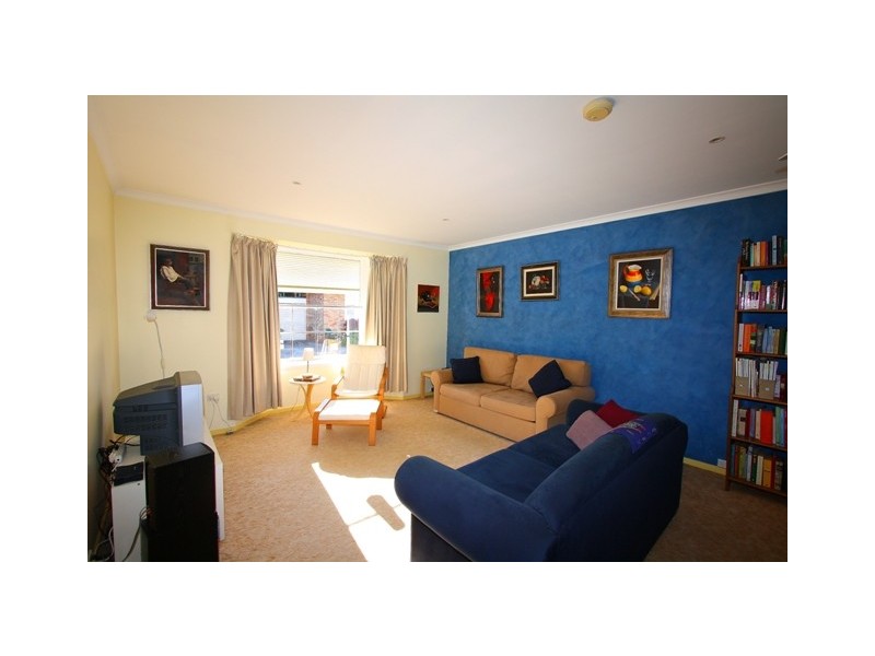 2/51 -53 Pennant Avenue, Denistone NSW 2114