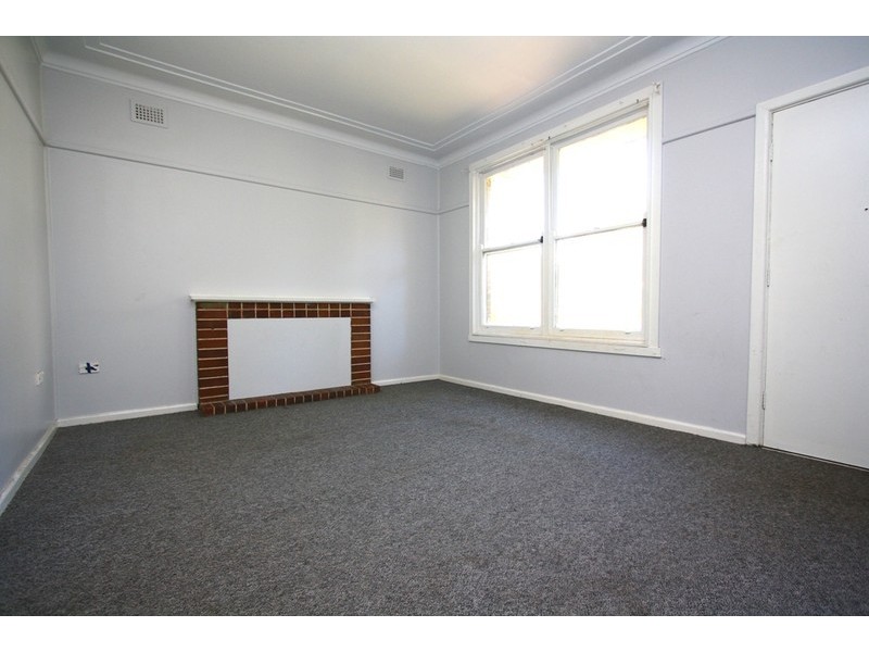 5 Raymond Street, Eastwood NSW 2122