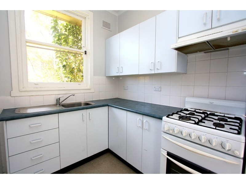 5 Raymond Street, Eastwood NSW 2122