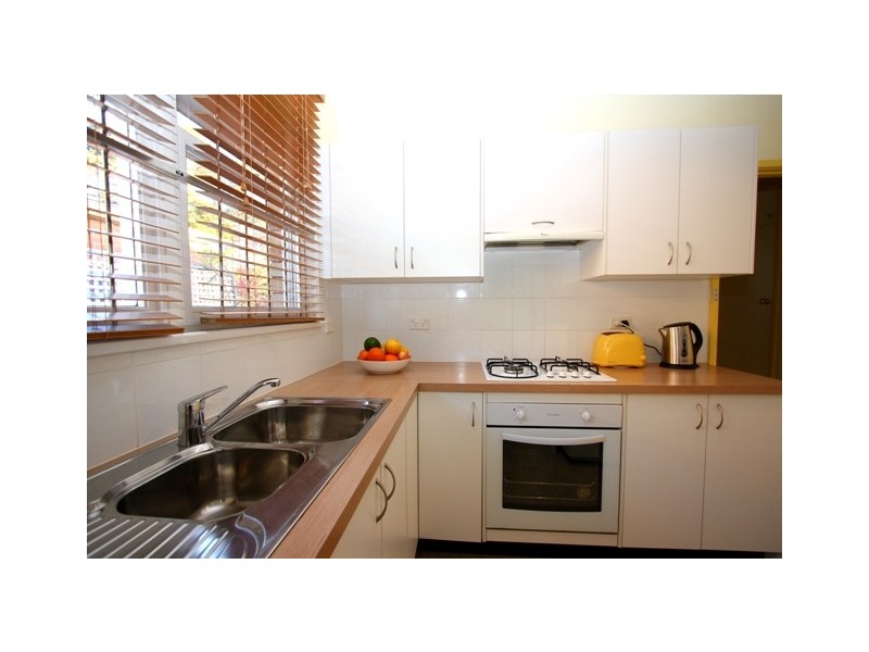 51 Pennant Avenue, Denistone NSW 2114