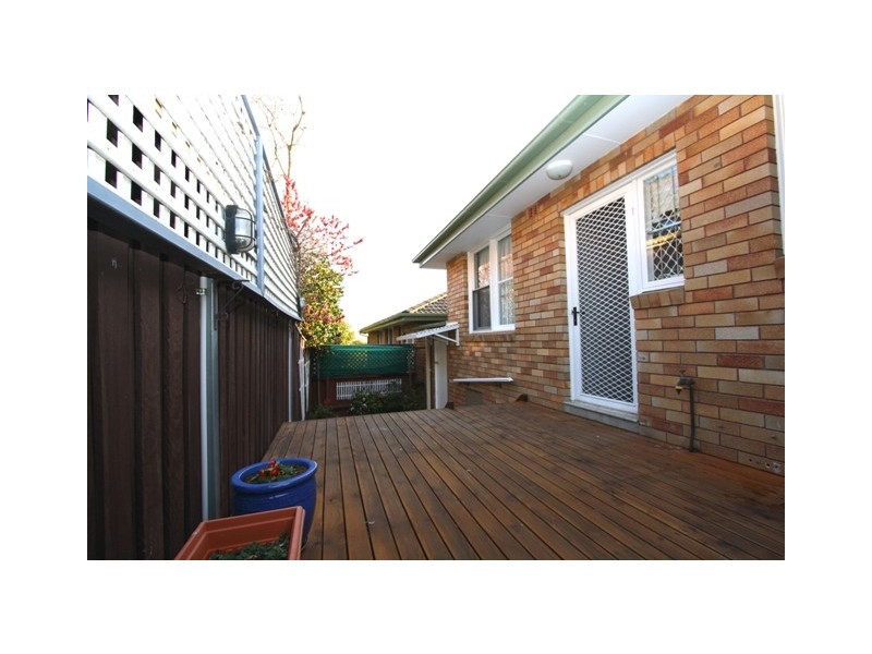 51 Pennant Avenue, Denistone NSW 2114