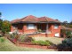 24 Fonti Street, Eastwood NSW 2122