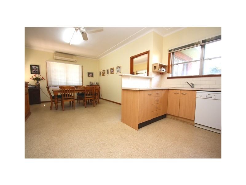 24 Fonti Street, Eastwood NSW 2122