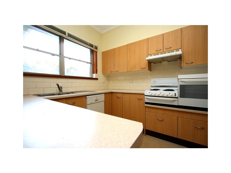 24 Fonti Street, Eastwood NSW 2122