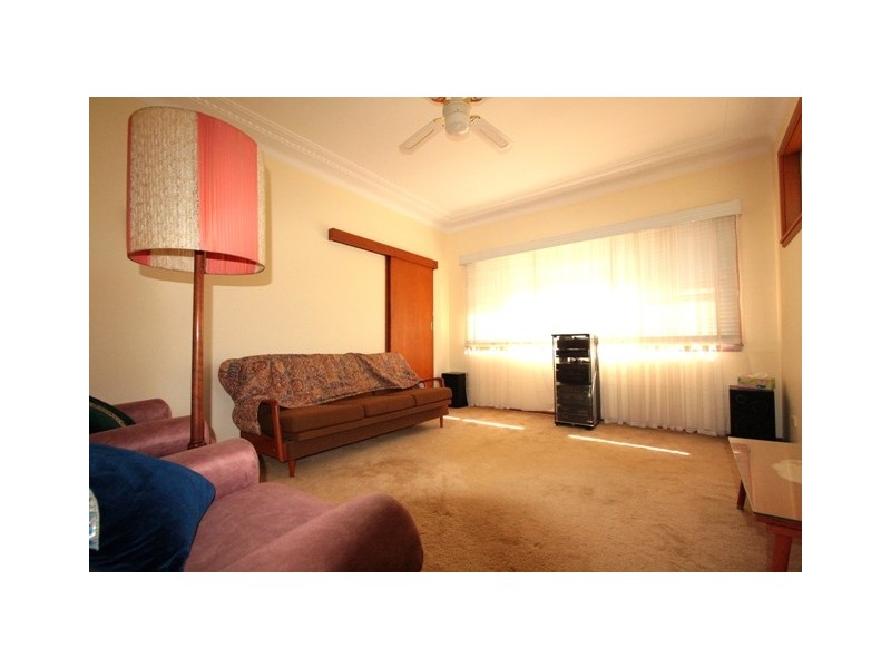 24 Fonti Street, Eastwood NSW 2122