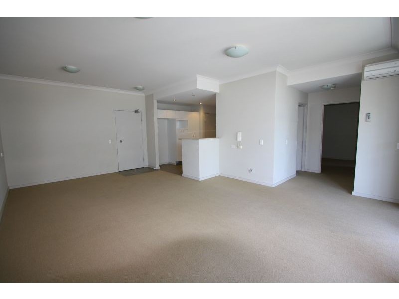 14/30 Herbert Street, West Ryde NSW 2114