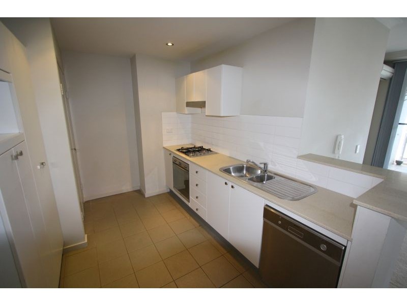 14/30 Herbert Street, West Ryde NSW 2114