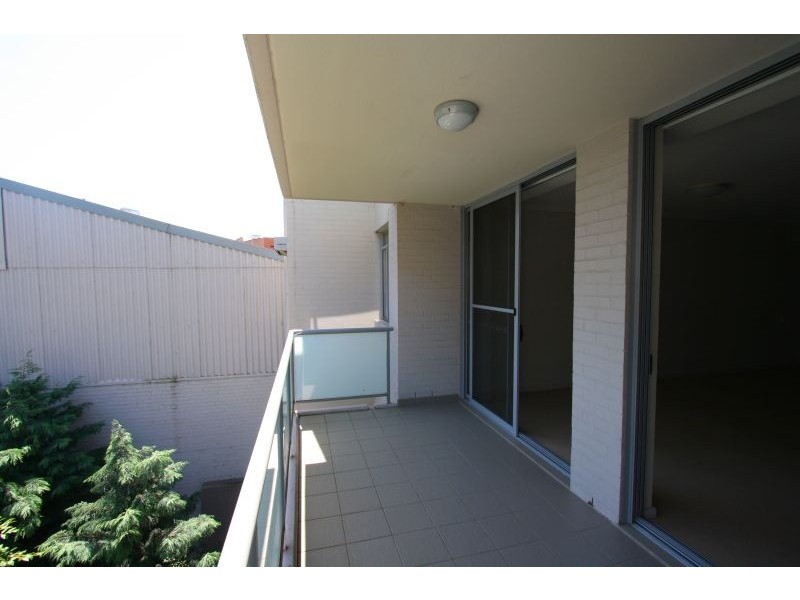 14/30 Herbert Street, West Ryde NSW 2114