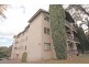 35/275 Blaxland Road, Ryde NSW 2112