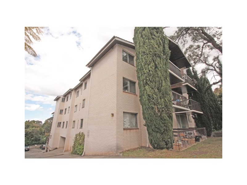 35/275 Blaxland Road, Ryde NSW 2112