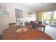 35/275 Blaxland Road, Ryde NSW 2112