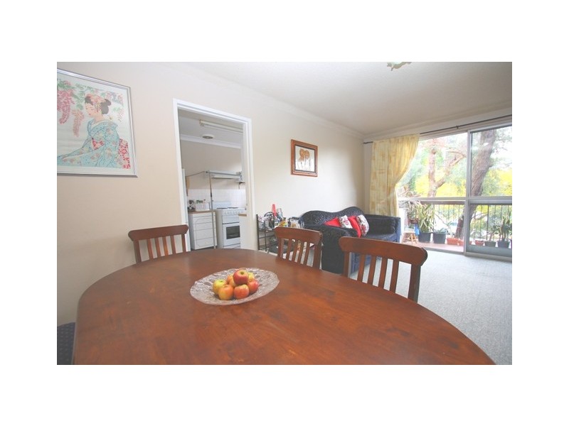 35/275 Blaxland Road, Ryde NSW 2112