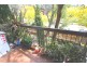 35/275 Blaxland Road, Ryde NSW 2112