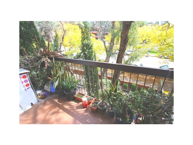 35/275 Blaxland Road, Ryde NSW 2112