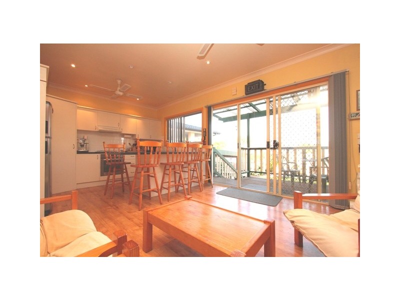 28  Adelaide Street, West Ryde NSW 2114