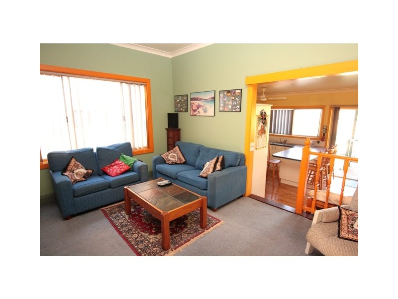 28  Adelaide Street, West Ryde NSW 2114