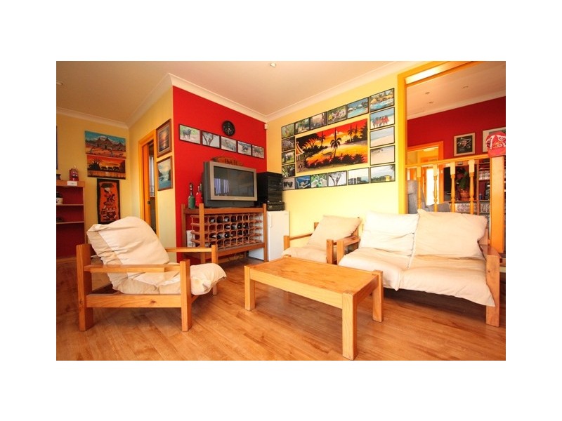 28  Adelaide Street, West Ryde NSW 2114