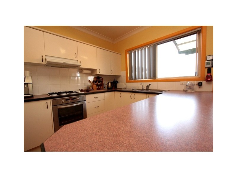 28  Adelaide Street, West Ryde NSW 2114