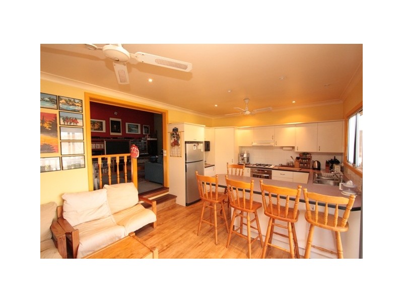 28  Adelaide Street, West Ryde NSW 2114