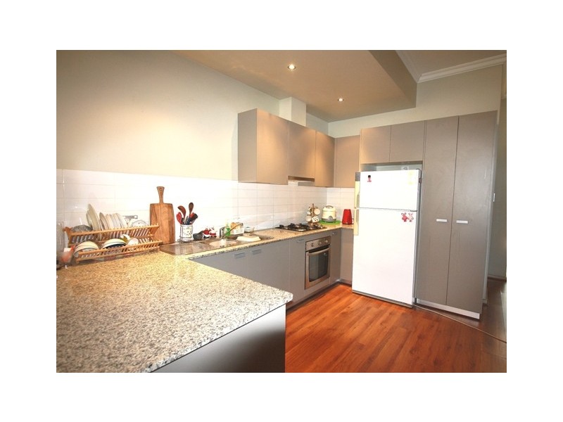 21/20 Herbert Street, West Ryde NSW 2114