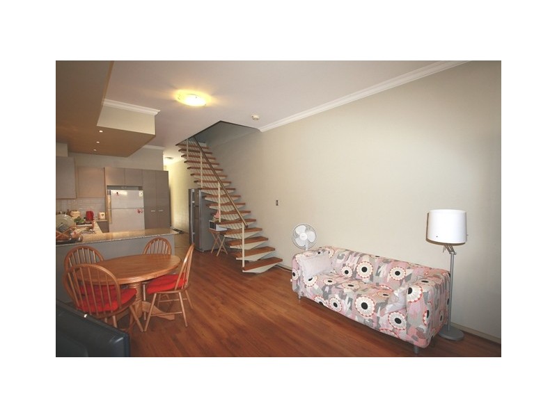 21/20 Herbert Street, West Ryde NSW 2114