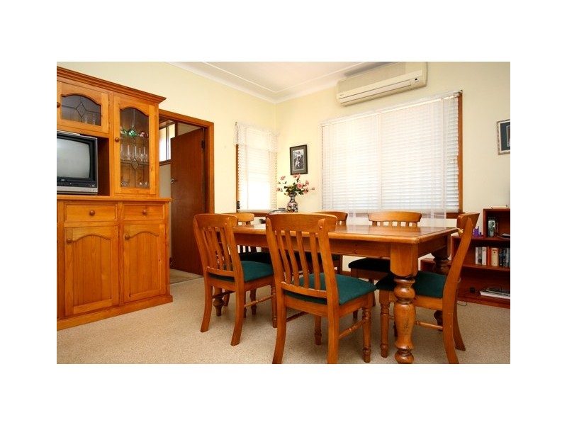 24 Fonti Street, Eastwood NSW 2122