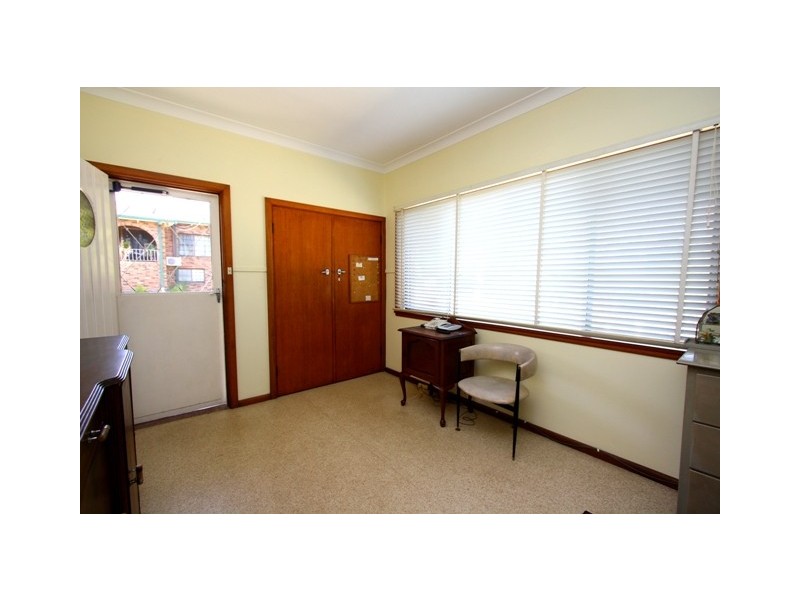 24 Fonti Street, Eastwood NSW 2122