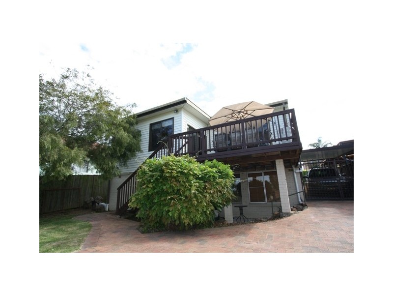 36 Fitzgerald Road, Ermington NSW 2115