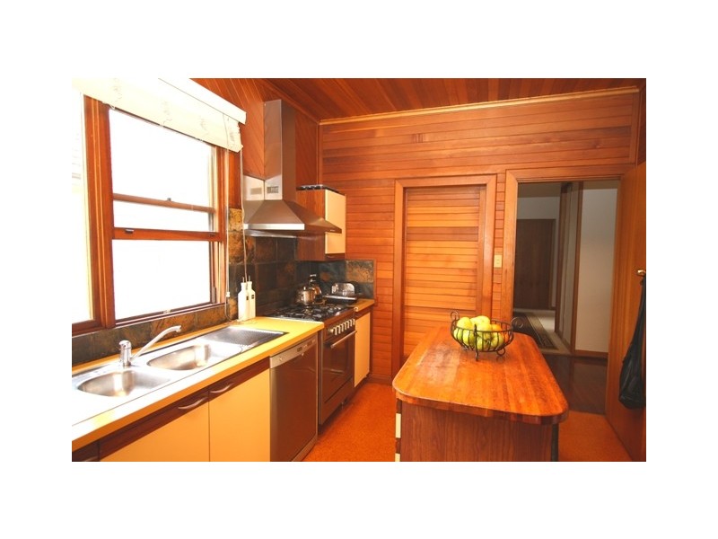 36 Fitzgerald Road, Ermington NSW 2115