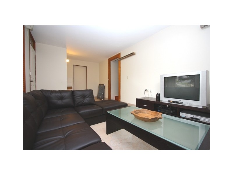 36 Fitzgerald Road, Ermington NSW 2115