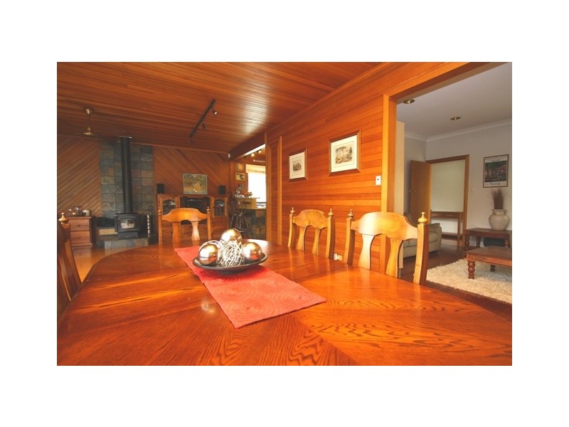 36 Fitzgerald Road, Ermington NSW 2115