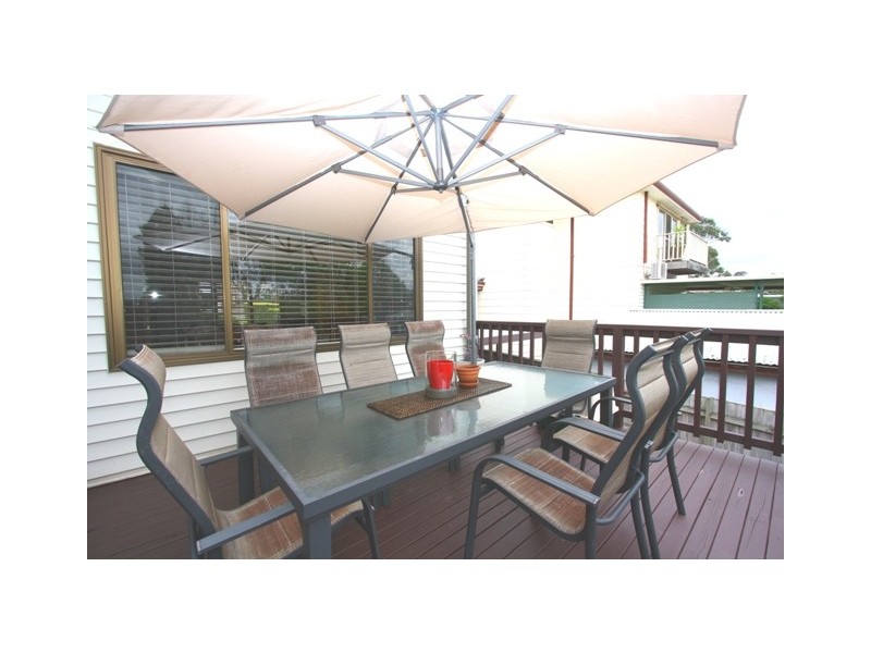 36 Fitzgerald Road, Ermington NSW 2115