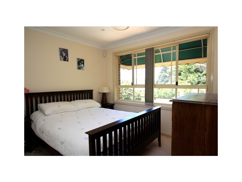 56A Carson Street, Dundas Valley NSW 2117