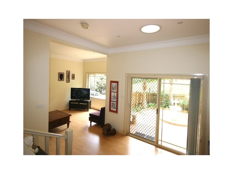 56A Carson Street, Dundas Valley NSW 2117