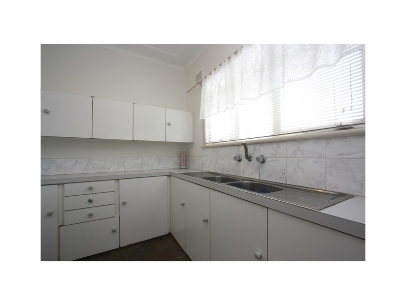 23 Gammell Street, Rydalmere NSW 2116