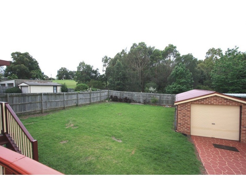 9 Sinfield Street, Ermington NSW 2115