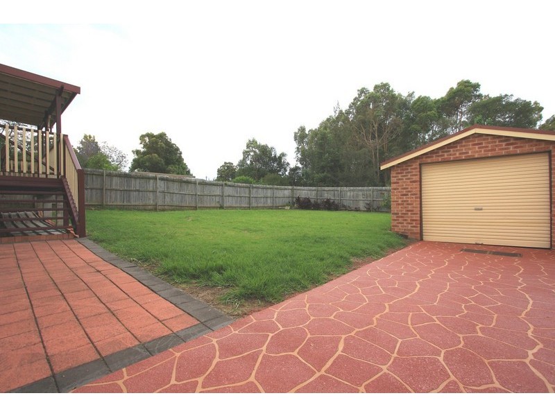 9 Sinfield Street, Ermington NSW 2115