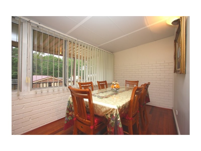 9 Sinfield Street, Ermington NSW 2115