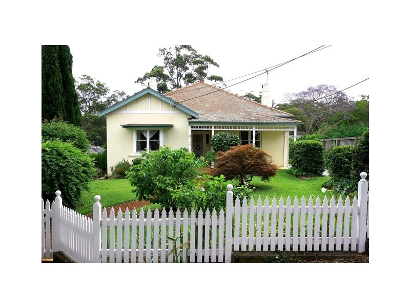 76 Anthony Road, Denistone NSW 2114