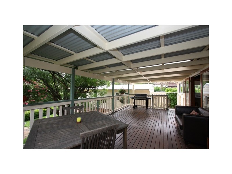 76 Anthony Road, Denistone NSW 2114