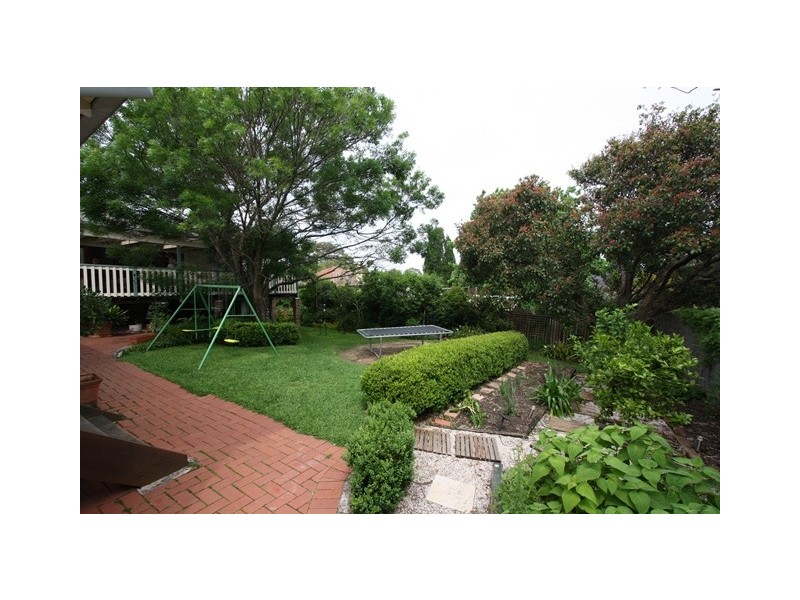 76 Anthony Road, Denistone NSW 2114