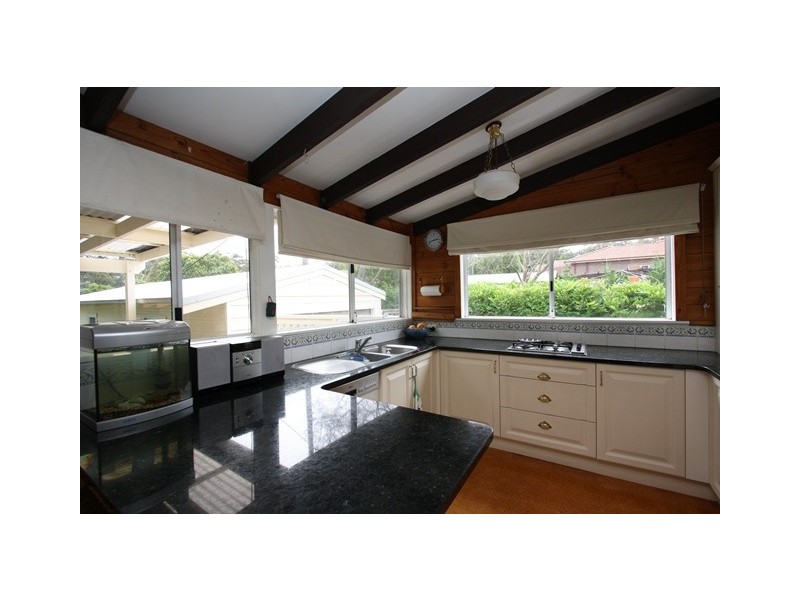 76 Anthony Road, Denistone NSW 2114