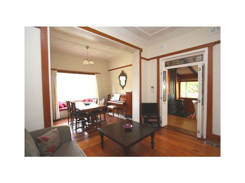 76 Anthony Road, Denistone NSW 2114